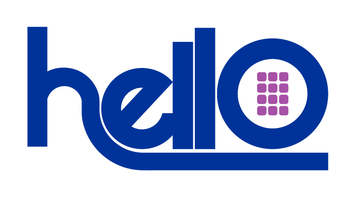 Hello